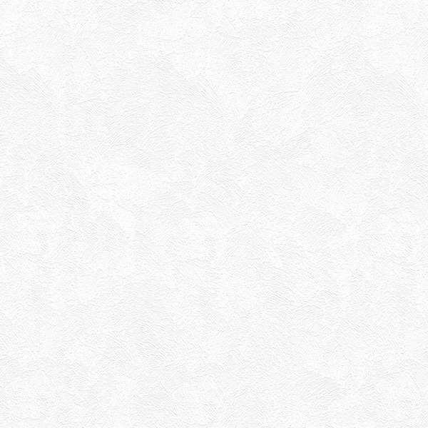 

Обои Patent Marburg Decor Laser 9135, Patent Decor Laser 9135