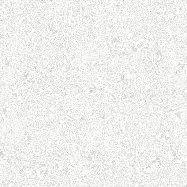 

Обои (Laser) (1*12) 10,05x0,53 винил на флизелине Marburg Patent Decor Laser 9138, Patent Decor Laser 9138