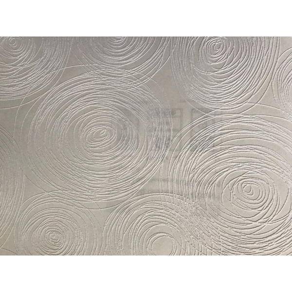 

Обои (Patent Decor) (1*4) 25,00x1,06 винил на флизелине Marburg Patent Decor 9368, Patent Decor 9368