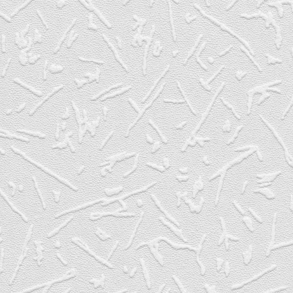 

9407 Обои Marburg (Patent Decor) (1*12) 10,05x0,53 винил на флизе (Marburg), Patent Decor 9407