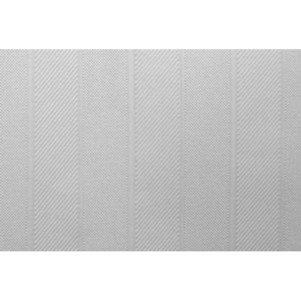 

Обои Patent Marburg Decor 9701, Patent Decor 9701