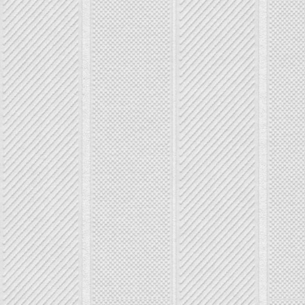 

Обои Marburg Patent Decor 9801 (Marburg), Patent Decor 9801