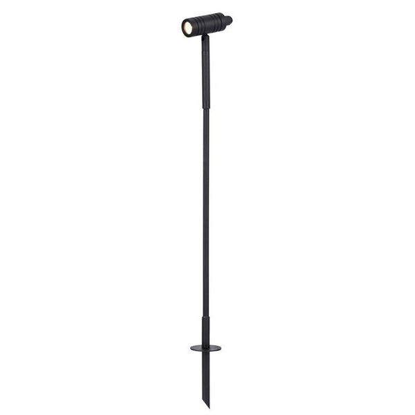 

Грунтовый светильник Tradgard LED 104724 (MarkSlojd), Tradgard 104724