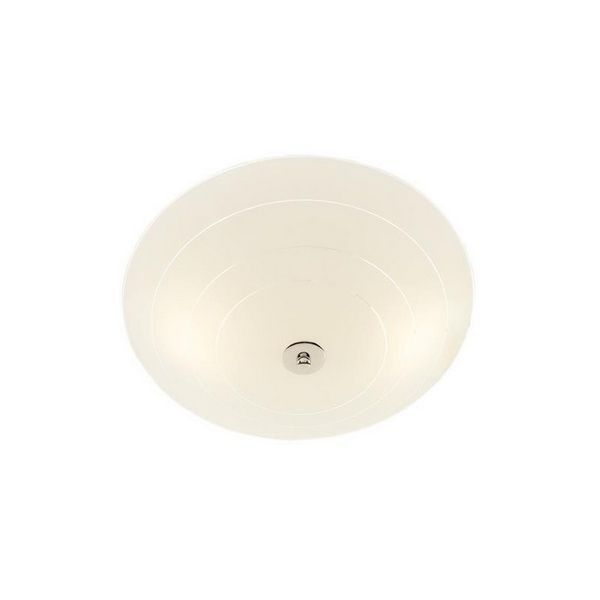

Потолочный светильник Preston LED 105619 (MarkSlojd), Белый, Preston 105619