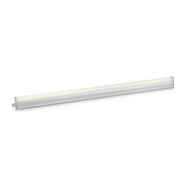 

Настенно-потолочный светильник Universal LED 105690 (MarkSlojd), Universal 105690