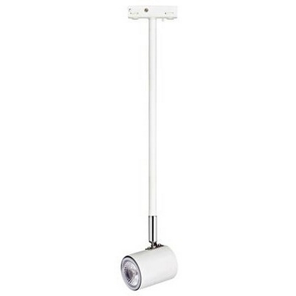 

Трековый светильник 220V Track LED 105811 (MarkSlojd), Белый, Track 105811