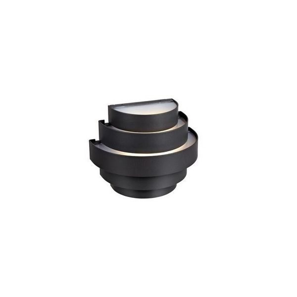 

Настенный светильник уличный Etage LED 105828 (MarkSlojd), Etage 105828