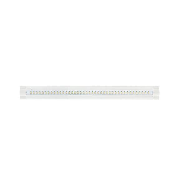 

Настенно-потолочный светильник Connect LED 105874 (MarkSlojd), Connect 105874