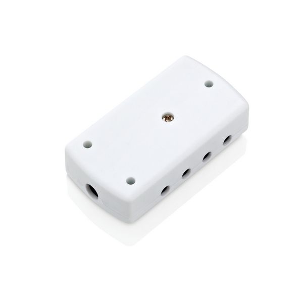 

Разветвитель Connect 105882 (MarkSlojd), Connect 105882