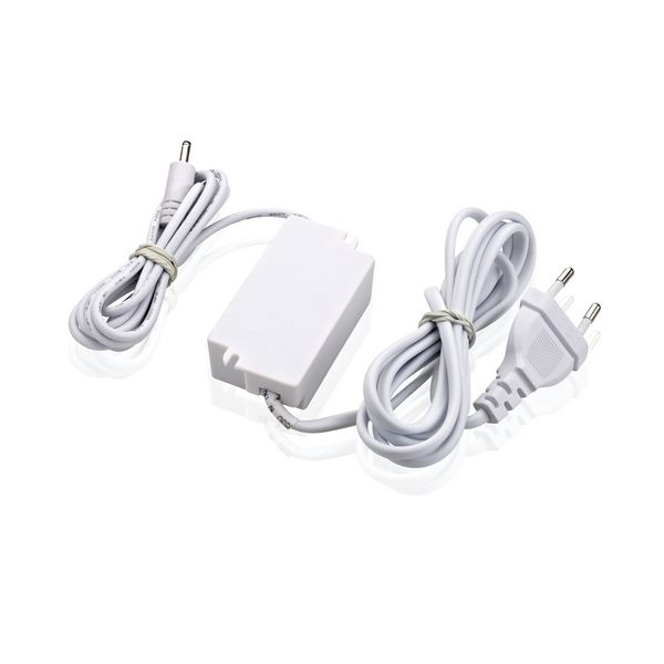 

Блок питания Connect 105884 (MarkSlojd), Connect 105884