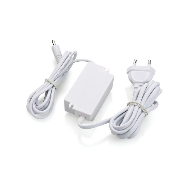 

Блок питания Connect 105885 (MarkSlojd), Connect 105885