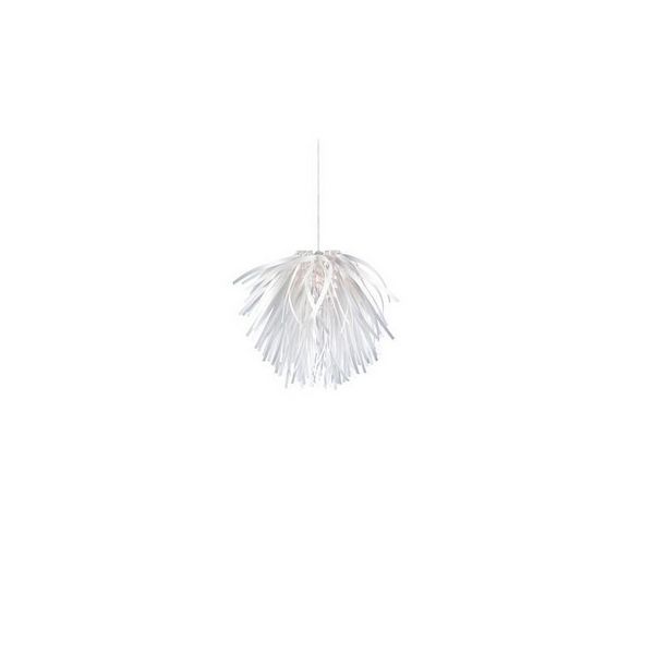 

Подвесной светильник Flora 105984 (MarkSlojd), Белый, Flora 105984