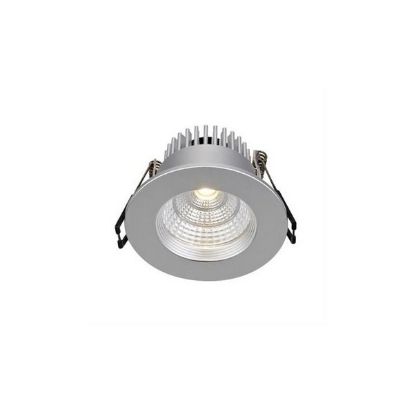 

Точечный светильник Ares LED 106215 (MarkSlojd), Ares 106215