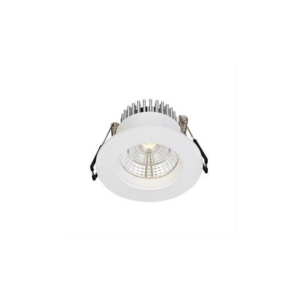 

Точечный светильник Ares LED 106216 (MarkSlojd), Ares 106216