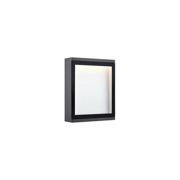 

Настенный светильник уличный Lamia LED 106513 (MarkSlojd), Lamia 106513
