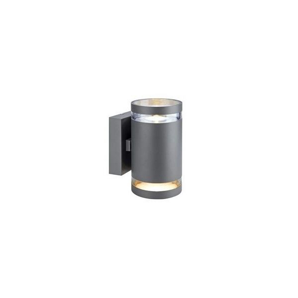 

Архитектурная подсветка Iris LED 106516 (MarkSlojd), Iris 106516