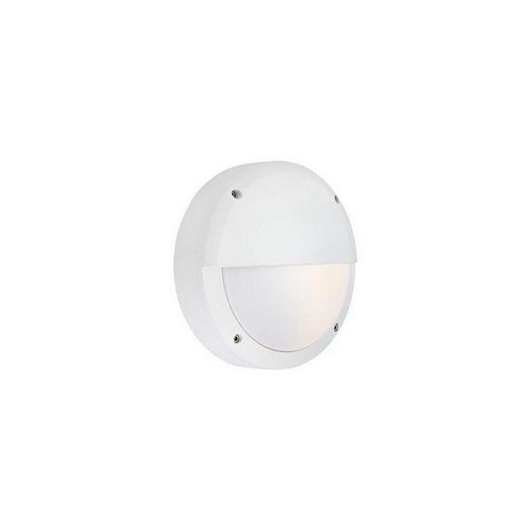 

Настенный светильник уличный Hero LED 106520 (MarkSlojd), Hero 106520