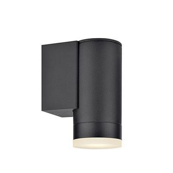 

Архитектурная подсветка Novara LED 106911 (MarkSlojd), Novara 106911