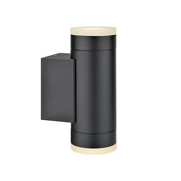 

Архитектурная подсветка Novara LED 106913 (MarkSlojd), Novara 106913