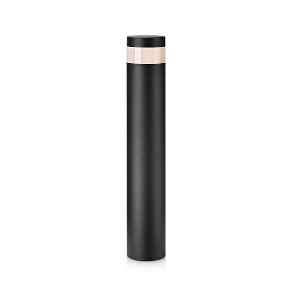 

Наземный светильник Regal LED 106921 (MarkSlojd), Regal 106921