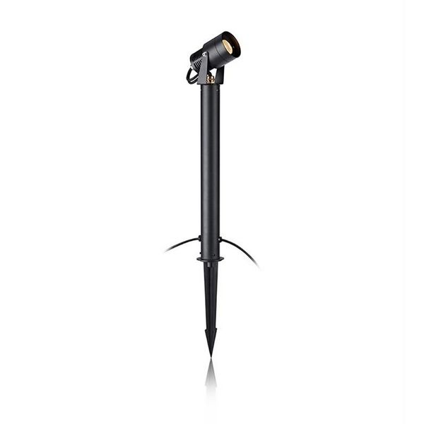 

Грунтовый светильник Garden 24 LED 106932 (MarkSlojd), Garden 24 106932