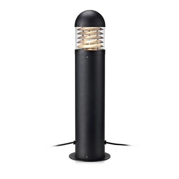 

Наземный светильник Garden 24 LED 106933 (MarkSlojd), Garden 24 106933