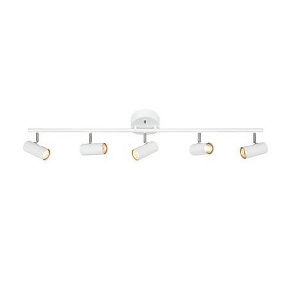 

Спот Barcelona 107352 (MarkSlojd), Barcelona 107352