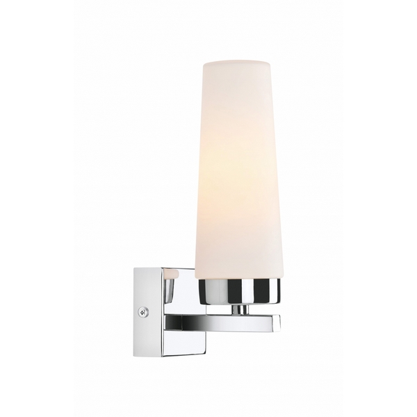 

Бра Hede 107630 IP44 (MarkSlojd), Белый, Hede 107630