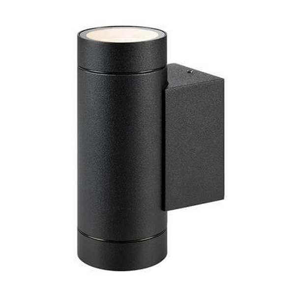 

Архитектурная подсветка Pipe 107916 IP44 (MarkSlojd), Черный, Pipe 107916