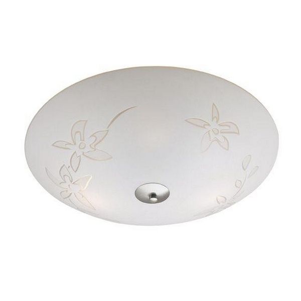 

Потолочный светильник Orchid 183341-494212 (MarkSlojd), Белый, Orchid 183341-494212