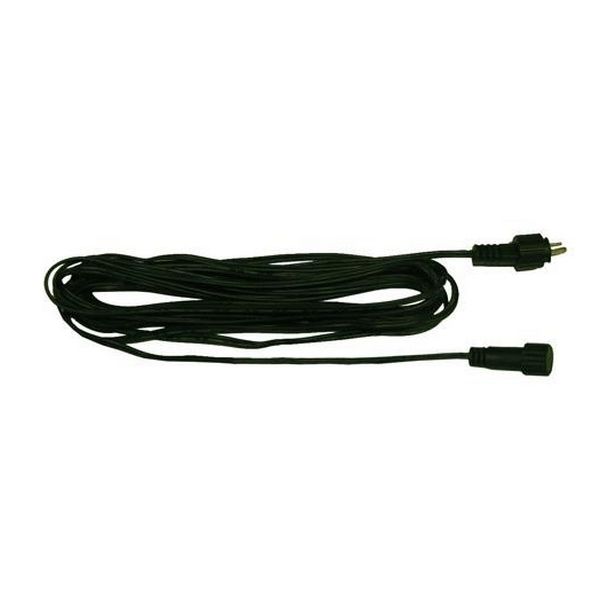 

Удлинитель Ecolight 700608 (MarkSlojd), Ecolight 700608