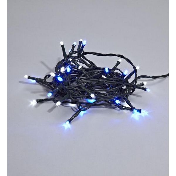 

Гирлянда Sken LED 702246 (MarkSlojd), Sken 702246