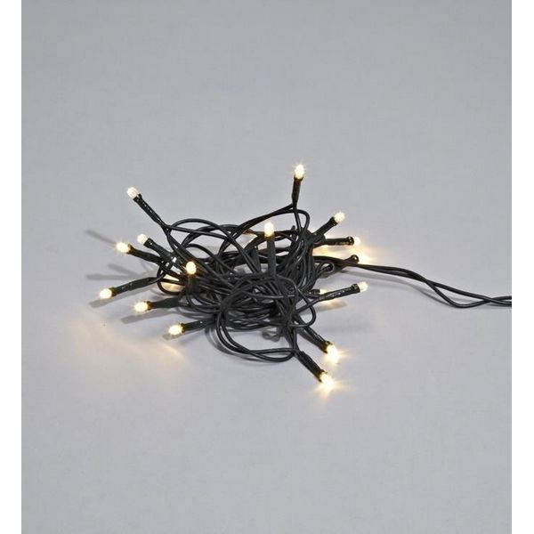 

Гирлянда Sken LED 702276 (MarkSlojd), Sken 702276