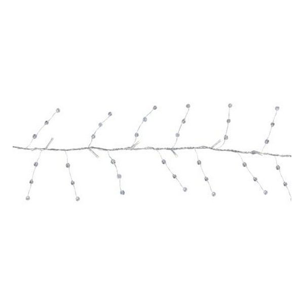 

Гирлянда Krisp LED 702468 (MarkSlojd), Krisp 702468