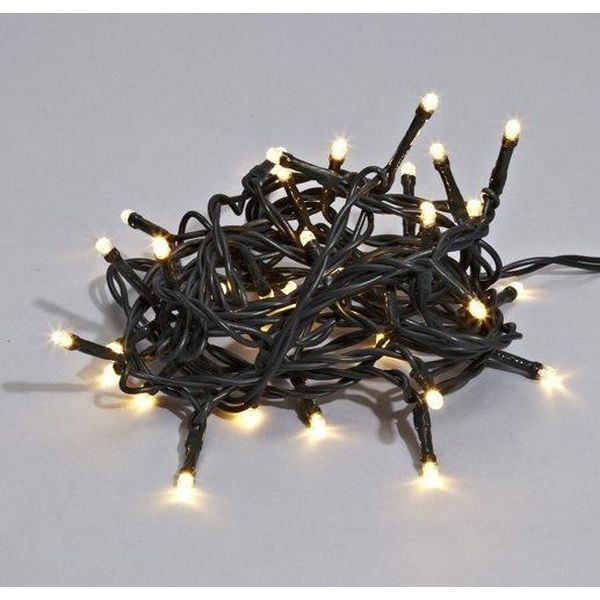 

Гирлянда Sken LED 702565 (MarkSlojd), Sken 702565