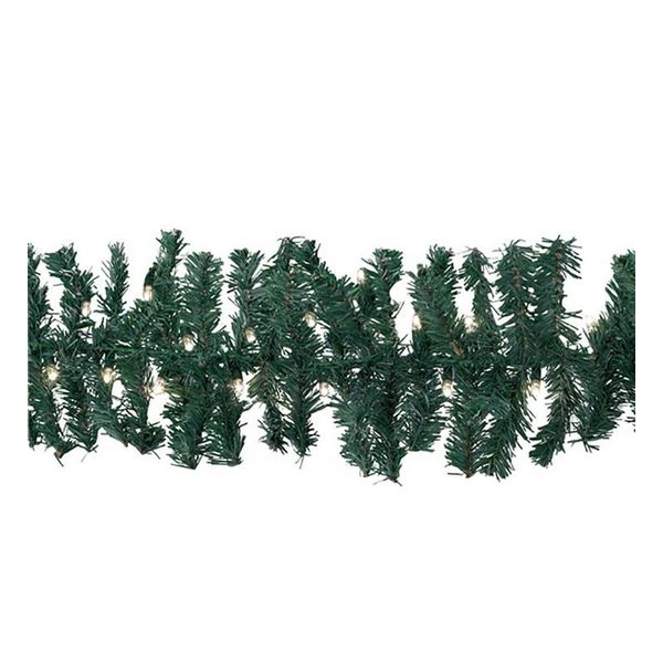 

Гирлянда Garland LED 702590 (MarkSlojd), Garland 702590