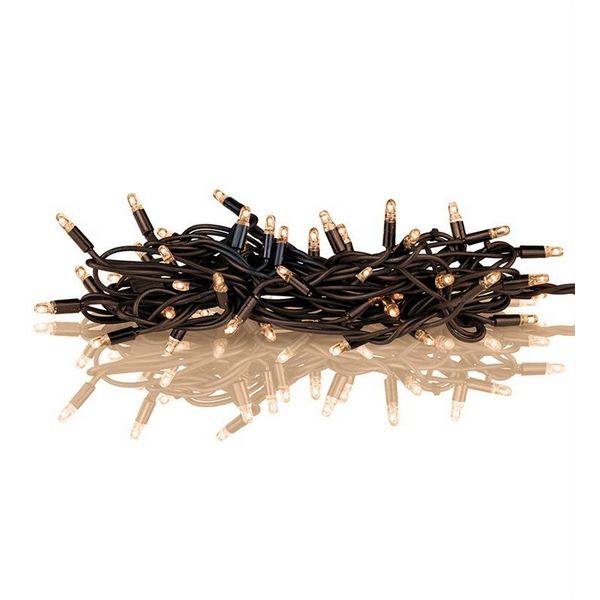

Гирлянда Chrissline LED 702600 (MarkSlojd), Chrissline 702600