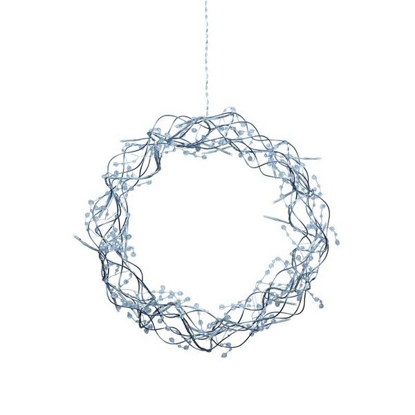 

Световая фигура Libra LED 702778 (MarkSlojd), Libra 702778