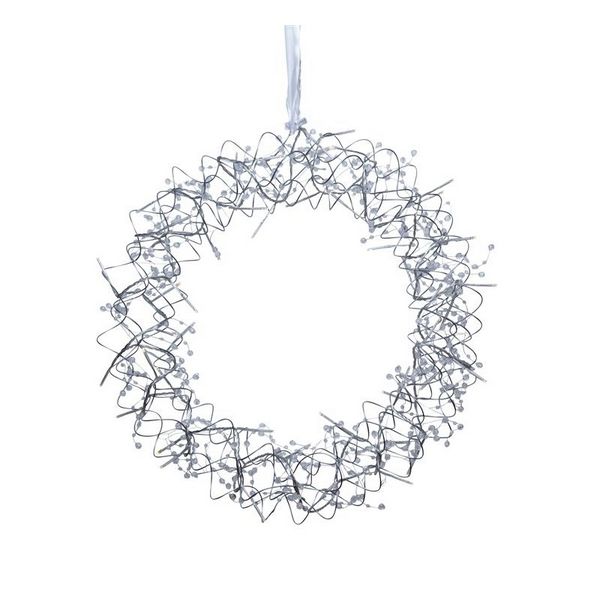 

Световая фигура Bonny LED 702841 (MarkSlojd), Bonny 702841