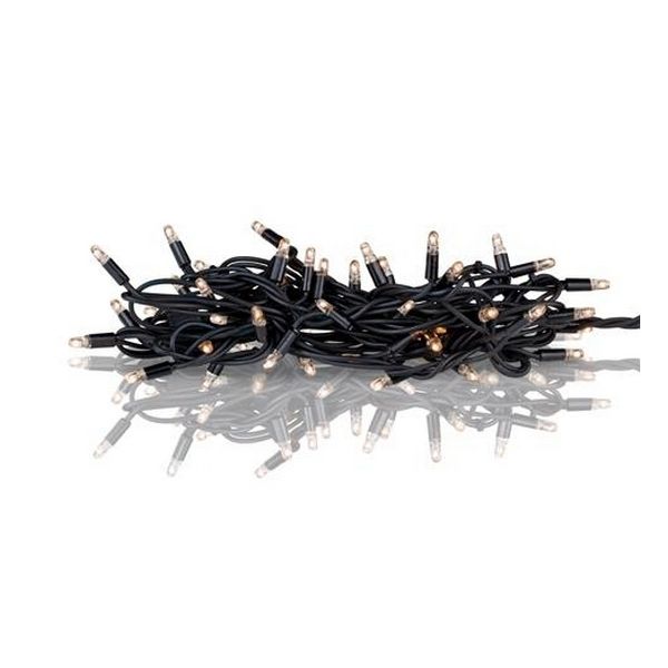 

Гирлянда Chrissline LED 702914 (MarkSlojd), Chrissline 702914