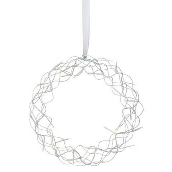 

Световая фигура Snostarna LED 702989 (MarkSlojd), Snostarna 702989