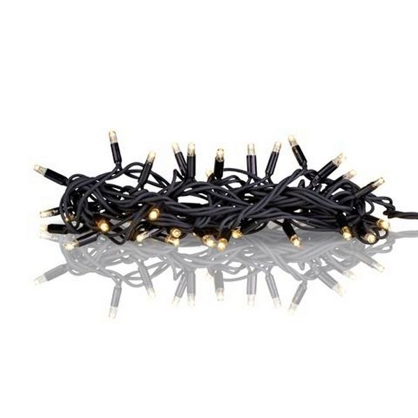 

Гирлянда Chrissline LED 703007 (MarkSlojd), Chrissline 703007