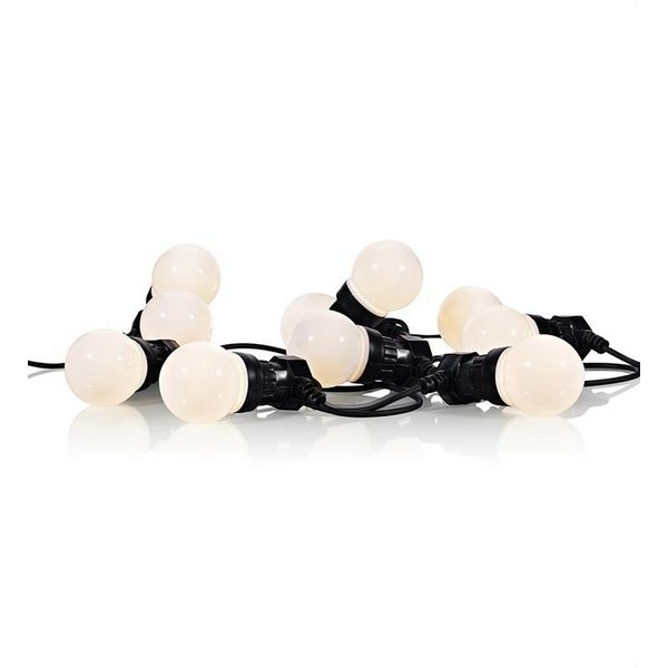 

Гирлянда Dakke LED 703180 (MarkSlojd), Dakke 703180