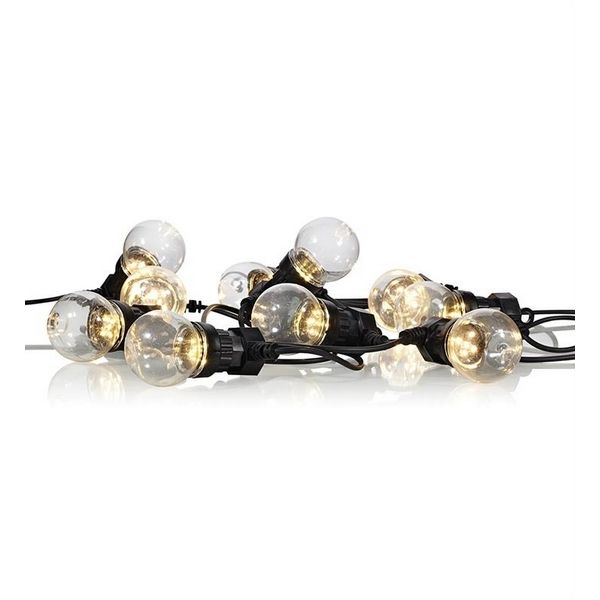 

Гирлянда Dakke LED 703181 (MarkSlojd), Dakke 703181