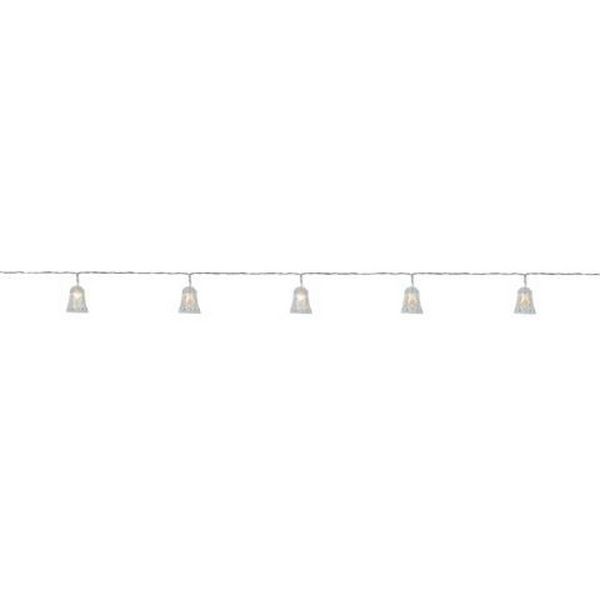

Гирлянда Bell LED 703237 (MarkSlojd), Bell 703237
