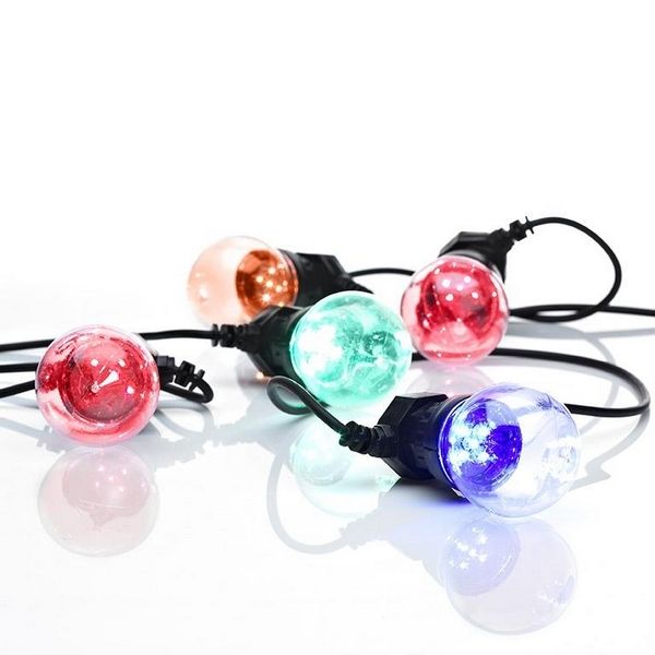 

Гирлянда Dakke LED 703315 (MarkSlojd), Dakke 703315
