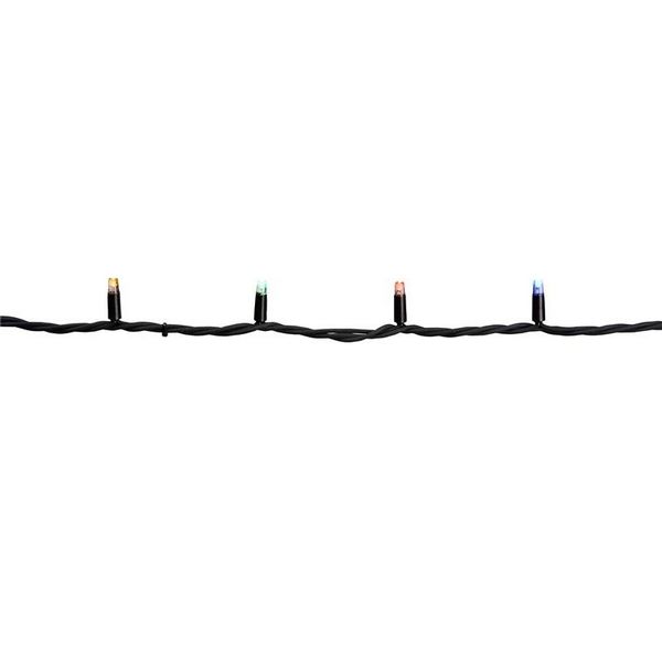 

Гирлянда Chrissline LED 703355 (MarkSlojd), Chrissline 703355