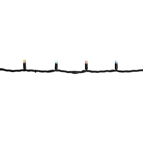 

Гирлянда Chrissline LED 703356 (MarkSlojd), Chrissline 703356