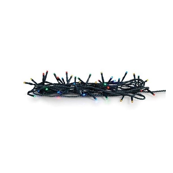 

Гирлянда Sken LED 703357 (MarkSlojd), Sken 703357