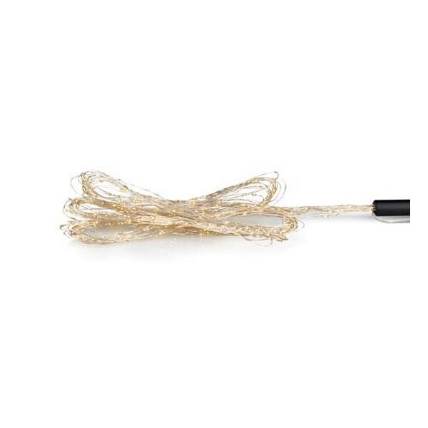 

Гирлянда Flash LED 703429 (MarkSlojd), Flash 703429
